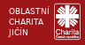 Charita icon