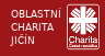 Charita Jičín